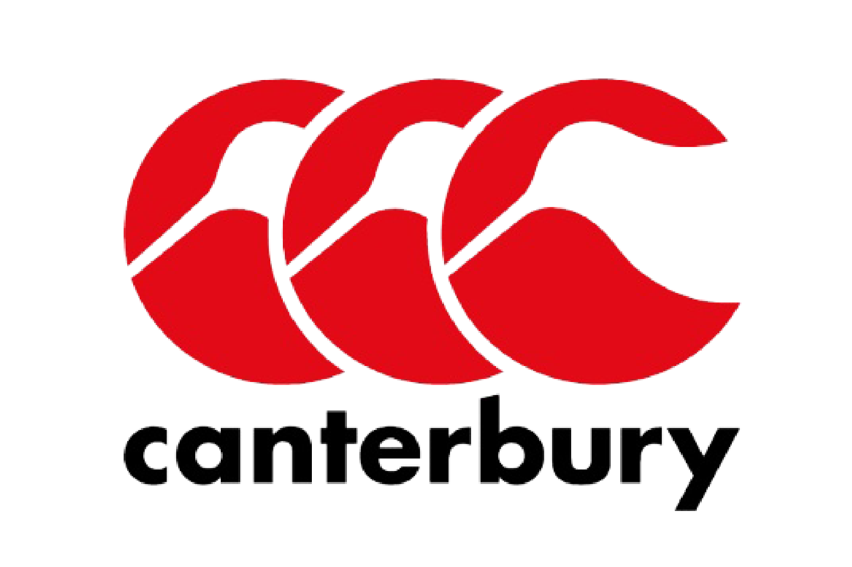 canterbury-logo-ivan-merlo