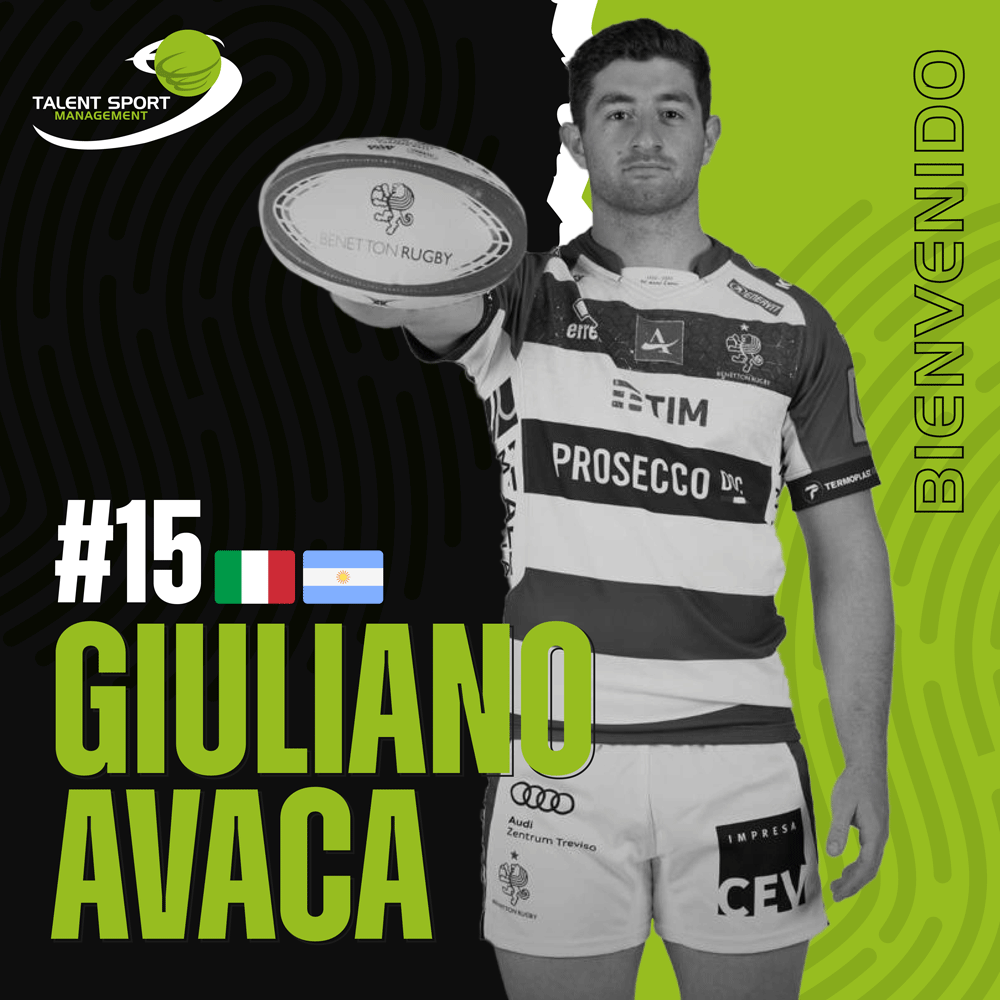 Presentacion_RRSS_JugadoresBYN-03