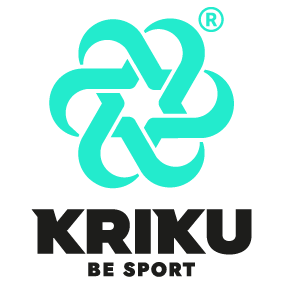 logo-kriku-negro-01
